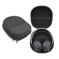 AKG K121 K121S K141MKII K142HD K52 K92 K72 K511 K514 k512MKii SONY PS5 PULSE 3D PS4 gold 7.1 対応 収納ケー