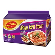 AGROMAS BIHUN TOMYAM SEGERA x 5 paket