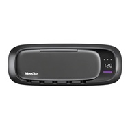 MeeGoo TS3 ที่ใส่แปรงสีฟันสําหรับครอบครัว Toothbrush Sterilisation Box เครื่องฆ่าเชื้อแปรงสีฟัน Toot