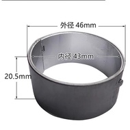 MESIN Mantalan Mental Instrument Road Mentality Diesel Engine Type 192 F 192 FA Standard