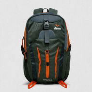 Tas Ransel Backpack Elbrus Monza 20L