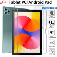 For Tablet PC 10.1" Learning Office Tablets Android 10 11 12 13 14 X95 Pad Pro 5G 4G LTE WIFI (Tab L