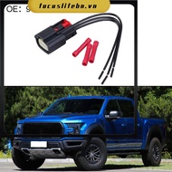 【WHOOPS】9U2Z14S411EA  for Ignition Coil Female Connector  Harness For Ford  for Edge C‑Max