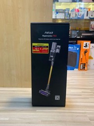 ( 全新現貨 可以用消費券 包送貨 )  Airbot Hypersonics PRO 無線吸塵器