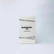 Burberry Her Woman - 100 ML