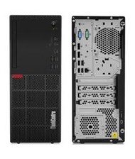 lenovo M720t/10SQS0WL00-I5/TWR ThinkCenter M720t系列(I5) 直立式桌機