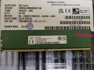 全新海力士SK DDR5 48G 24G 5600B桌機記憶體 兼容聯想華碩戴爾