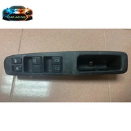NISSAN ELGRAND E51 POWER WINDOW MAIN SWITCH ACCESSORIES ✅✅