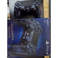 ds4 500 million limited edition original