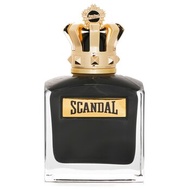 Jean Paul Gaultier 高堤耶 Scandal Le Parfum Intense Pour 男士濃香水 150ml/5.1oz