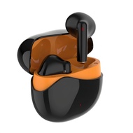 TWS max90 G9S Bluetooth Earphone Wireless Earbuds in-Ear Headsets Noise Reduction Headphones in Mic 