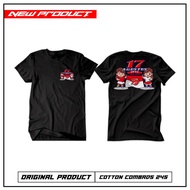 Independence T-Shirts/August 17th T-Shirts/Indonesian Independence T-Shirts/Independent T-Shirts/Vir