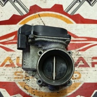 Audi A5 B8 throttle body used (06F 133 062 Q)