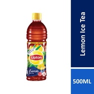 Lipton Lemon Ice Tea