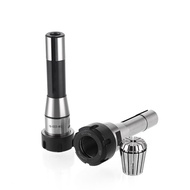R8 ER16 ER20 ER25 ER32 ER40 tool holder collet chuck CNC tool lathe milling r8 spindle