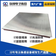 Sale Location Pound 3t Portable Ton Small Manufacturer Small Location Pound Stainless Steel Wholesal