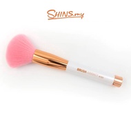 Shins Brush Addict Powder Brush BA105
