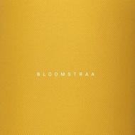 Cordura 600D Yellow Cordura 600 x 600 D Yellow Polyester Cordura Material