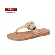 รองเท้าแตะชายหาด ไซส์ 41-43