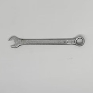 Combination spanner (combination spanner) sizes 11, 12, 14, 3/ 8, and 7/ 16 millimeters Diamond bran