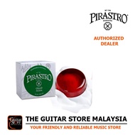 Pirastro Cello Rosin For Cello