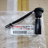 YAMAHA Y125Z Y125ZR 2T SWITCH SENSOR ORIGINAL