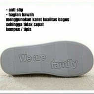 NEW Fur Slippers / House Slippers / Cute Slippers / Anti-Slip Slippers / Slippers