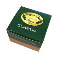 Larsen Strings Royal Oak Classic Cello Rosin