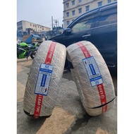 225/55 R18 Leao Tire Thailand | Lion Sport, Lion Sport HP, Lion Sport HP3 XL (225/55R18)