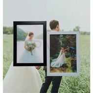 A4 FRAME A4 FRAME/ FRAME/ PHOTO FRAME/ PHOTO FRAME/