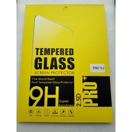 Tempered Glass Huawei M3 lite 10.1,M5 lite 10.1,T5 10.1,Honor Pad X9,Matepad Pro 13.2