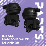 A55E-For  A6 Q7 A7 A5 A8 D4 Intake Manifold Valve LH And RH 06E133159S 06E133109BC 06E133109AT 06E13