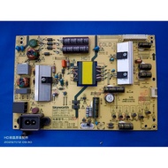 Original Chuangwei 43G6 43E386 TV Power Board 168P-L3N017-01 5800-L3N017-0100