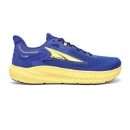 ALTRA TORIN 7 | MEN - RNG SPORT