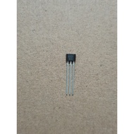 4103 hall sensor genuine 4103 hall sensor (3 pieces)