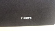 Philips 音箱喇叭Speakers