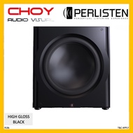 Perlisten R18s 18" Sealed Subwoofer