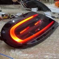 Volkswagen beetle taillamp volkswagen beetle taillights dune beetle style taillights volkswage beetl