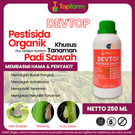 Pestisida Untuk Tanaman Padi / Obat Padi Pestisida / Pestisida Untuk Buah Padi / Pestisida Untuk Ham