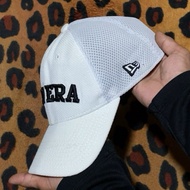 New Era 39THIRTY Diamond Era Golf Hat