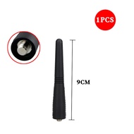 untuk Motorola HT750 GP328 GP344 GP388 GP340 GP580 PRO5150 EP450 PTX760 GP388 dll Antena cambuk geta