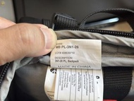 Manfrotto Pro Light 3N1-26 相機背包