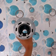 Original standard racing exhaust DST racing VV1 pnp Nmax new/old Aerox new/old Pcx 150/160 Original