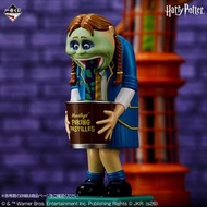 Harry Potter 哈利波特一番賞Last最後賞
