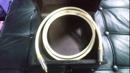 CD機，WBT線，.連DAC解碼機，擴音機，喇叭，AK4399，2件.合共！.