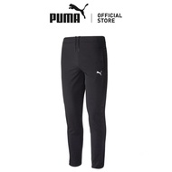 PUMA Essentials Men's Woven Pants Basics