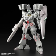 [預訂] MG 1/100 GUNDAM Mk-V(EARTH FEDERATION FORCE COLOR) 地球聯邦軍配色 (2026年11月發送]