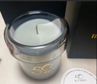 蠟燭香薰