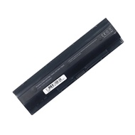 Laptop battery for HP Envy 14 14t 14z Envy 15 15t 15z 17t 17z HSTNN-LB4N HSTNN-LB4O HSTNN-YB4N HSTNN