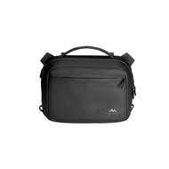 Summit Creative Tenzing Shoulder Bag (ประกันศูนย์)